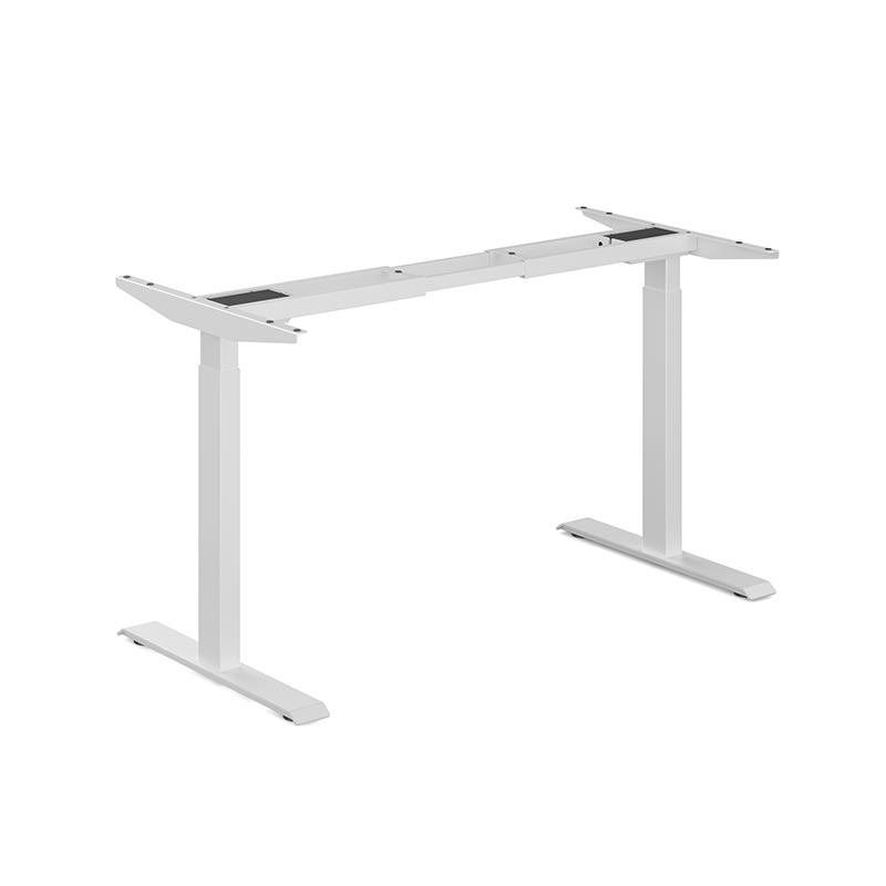 Individualiai pritaikytas „Smart Lift“ stalo stovas
