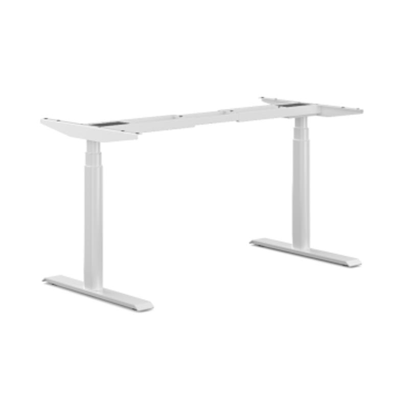 Customized Smart Lift Table Stand