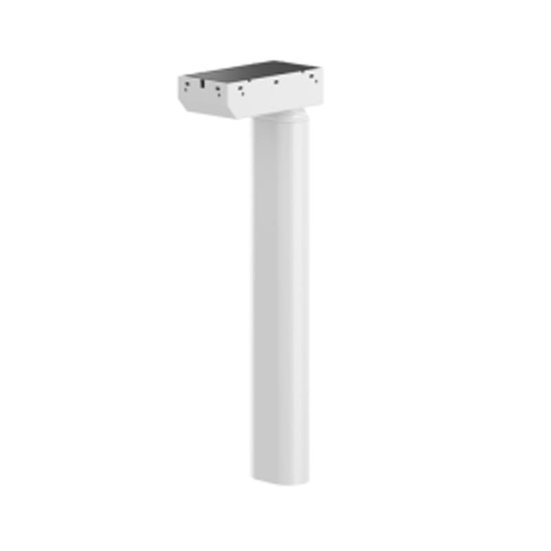 Electric Lift Columns For Gaming Desks